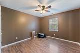 7015 Lystra Road - Photo 24