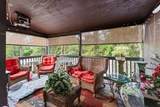 7015 Lystra Road - Photo 25