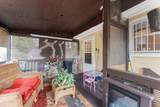 7015 Lystra Road - Photo 26