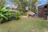 7015 Lystra Road - Photo 27