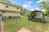 7015 Lystra Road - Photo 28