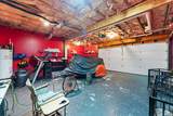 7015 Lystra Road - Photo 29