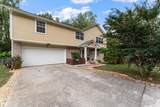 7015 Lystra Road - Photo 3