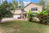 7015 Lystra Road - Photo 4
