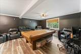 7015 Lystra Road - Photo 7