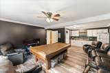 7015 Lystra Road - Photo 9