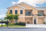 905 Renaissance Court - Photo 1
