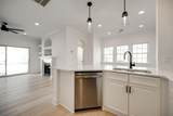 905 Renaissance Court - Photo 10