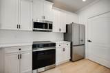 905 Renaissance Court - Photo 11