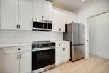 905 Renaissance Court - Photo 12