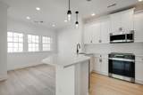 905 Renaissance Court - Photo 13