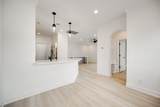 905 Renaissance Court - Photo 15