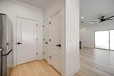 905 Renaissance Court - Photo 16