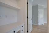 905 Renaissance Court - Photo 17