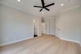 905 Renaissance Court - Photo 18