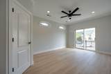 905 Renaissance Court - Photo 19