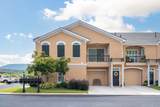 905 Renaissance Court - Photo 2