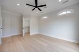 905 Renaissance Court - Photo 20