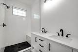 905 Renaissance Court - Photo 22