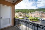 905 Renaissance Court - Photo 23