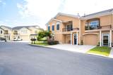 905 Renaissance Court - Photo 24