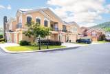 905 Renaissance Court - Photo 25