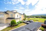 905 Renaissance Court - Photo 27