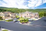 905 Renaissance Court - Photo 28