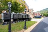 905 Renaissance Court - Photo 29