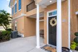 905 Renaissance Court - Photo 3