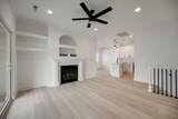 905 Renaissance Court - Photo 5