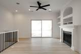 905 Renaissance Court - Photo 6