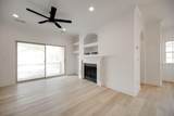 905 Renaissance Court - Photo 7