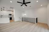 905 Renaissance Court - Photo 9