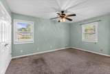 1508 Kippy Drive - Photo 12