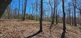 103-B-103-B Bluffview Drive - Photo 24