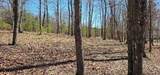 103-B-103-B Bluffview Drive - Photo 25