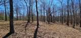 103-B-103-B Bluffview Drive - Photo 26