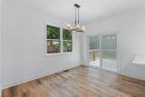 9334 Charbar Circle - Photo 11
