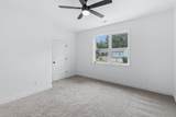 9334 Charbar Circle - Photo 24