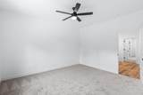 9334 Charbar Circle - Photo 25