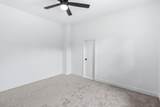 9334 Charbar Circle - Photo 28