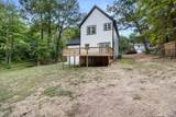 9334 Charbar Circle - Photo 40