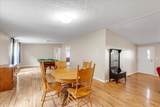 4564 Brockdell Road - Photo 21