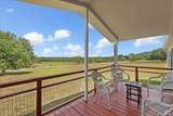 4564 Brockdell Road - Photo 77