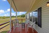 4564 Brockdell Road - Photo 78