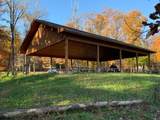 Lot 26 Gray Rock Vw - Photo 15