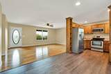 150 Ridgeview Lane - Photo 20