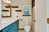 150 Ridgeview Lane - Photo 36