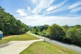150 Ridgeview Lane - Photo 45